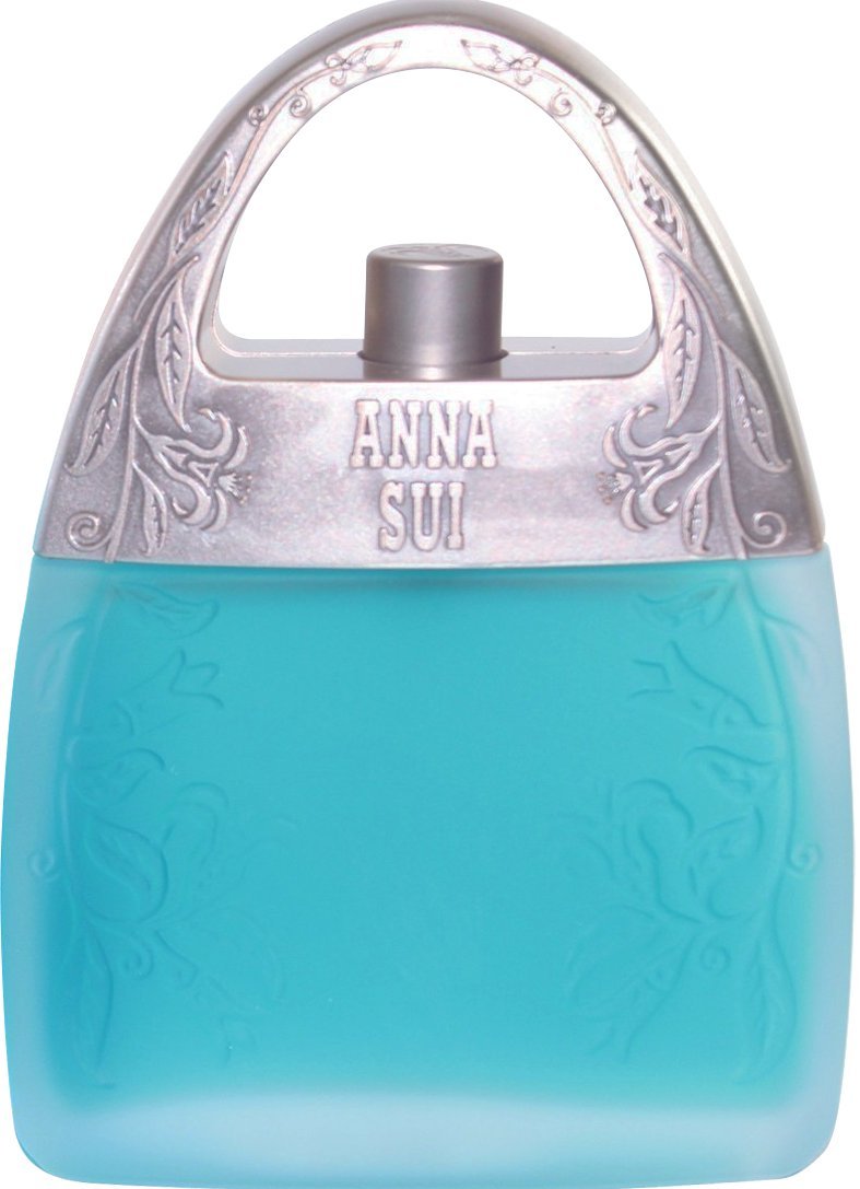 Amazon.co.jp: アナスイ スイドリームス75ml : Beauty
